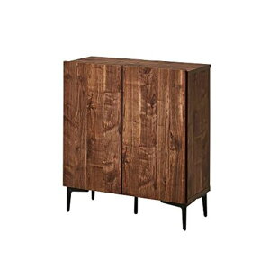 ։Ƌ(Sekikagu)ƋyCeALrlbgTCh{[htBXoEH[ibg370452