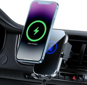 ԍڃCX[dԍڃz_[dUJGARo15W}ԍڃz_[CX[dX}zz_Ή4.0-7.0C`ɑΉiPhone13/13Pro/12/12Pro/12max/11