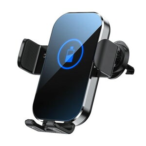 ԍڃCX[dԍڃz_[dUJGARo15W}ԍڃz_[CX[dX}zz_Ή4.0-7.0C`ɑΉiPhone13/13Pro/12/12Pro/12max/11