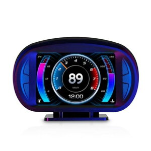 HUDwbhAbvfBXvC^R[^[OBD2+GPSfA݊VXe}`J[P2Aؑ։\USB|[g^R[^[^CXs[h^[{͐Rxd\J^]CWPc