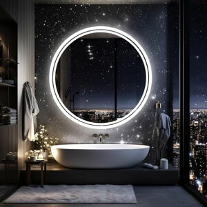 Susire���ʑ䋾led���C�g�t���ی^�܂�~�ߐ��ʋ��Ǌ|�����D�~���[���ʏ��������ϋ��������܂�Ȃ��������C���E�H�[���~���[60