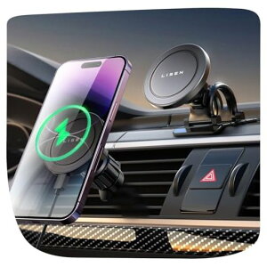 LISENMagsafeԍڃz_[[dy2̌Œ蕔iz}OZ[tԍڏ[dX}zz_[ԃCX[dԃX}zX^hΉiPhone1715W}[dGAR[o[/_bV{[hԍڃzc