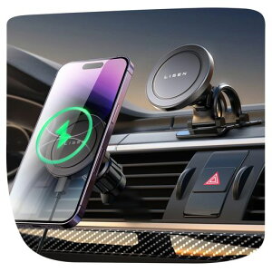 LISENMagsafeԍڃz_[[dy2̌Œ蕔iz}OZ[tԍڏ[dX}zz_[ԃCX[dԃX}zX^hΉiPhone1715W}[dGAR[o[/_bV{[hԍڃzc