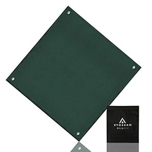 ΃V[g95x100cmXpb^V[gngtωΑϔMhnڃKX@ېdXg[uo[xL[΃V[gΕBBQLvh΃V[g...