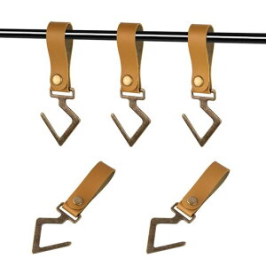 ^X^h^nK[tbN^|[U[tbN^ANZT[݂艺[gݗĊȒPLvpi\LvoRAEghAeg5IWByc