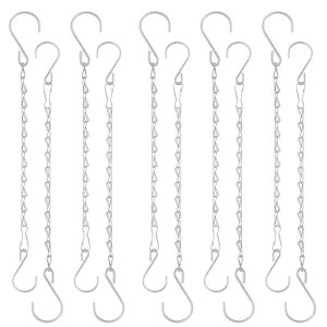 FetantenA݂艺`F[10C`^nMOoXPbg`F[StbNt̉a탉^Ŕʐ^O(Vo[10)