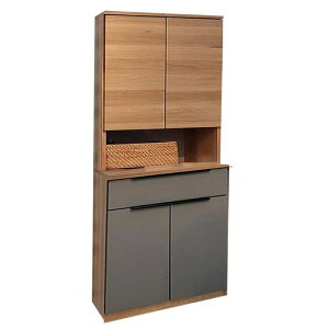 At@^JoI[vHI60cmiW䃌WbNLb`[60cm(59cm)RZgtLb`{[hƋJi(60cmW)Ƌ^WΉy2z