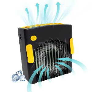 4WAYgѐ@|&|&莝&xgt@WFbgt@^@ő24ԘA3usb[dLv/X|[cϐ/AEghA/ʋ/ʊw}XN΍