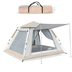 CHAMFAIR2023ŐV^b`eg3-4l/4-6lp݉cȒPRpNgdwϐ3000mmOtUVJbgOh~hhHʋC܂肽ݑO_uhAh΍􃁃bVtyʁc