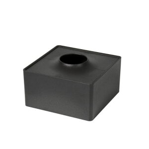 104lab.₷eBbVP[Xn[tTCY{lߑւȒPꂩ킢_eBbV{bNXeBbVz_[eBbV\tgubNȂVveBc