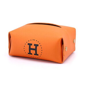 kVvCeAeBbVJo[ԗpeBbV[eBbVP[XPUU[ȃEF[ueBbV{bNXeBbV{bNXhԗpeBbVJo[c