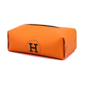 eAeBbVJo[ԗpeBbV[eBbVP[XkfUCPUU[PUU[ȃEF[ueBbV{bNXeBbV{bNXhʏ[ԁc