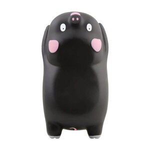 }EXpXgXg񃊃XgXgu킢KT|[gbc^LN^[~ߔJɘalԍHwᔽXgXItBX/Q[/m[gp\R/}EXc