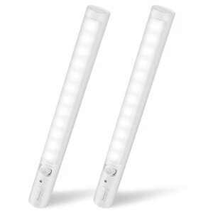 DerlightslZT[Cg2{ZbgdrLb`pCg26CMdF}OlbgE\펞_ZT[[hǏドCg䏊/gC//L/Ki//Q