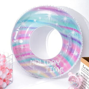 ֕֕lp퐅Vїpt[gLLtsNO^XC~Or[`v[CjċxsAEghA