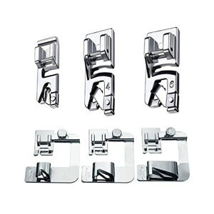 O~V6Zbg~V@\ƒp~VA^b`g3mm4mm6mm13mm19mm25mm(6Zbg)
