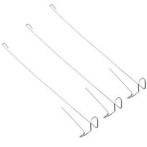 YARNOW3ZbgGAvcz_[݂艺tbNXeXeBWApCAfBXvCK[fCeA