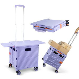 urL[J[gL[ԃAEghA܂ݎJ[gL[J[gVbsOJ[g^ԃJ[gނ^VbsOpRpNghЗpiLvpspic