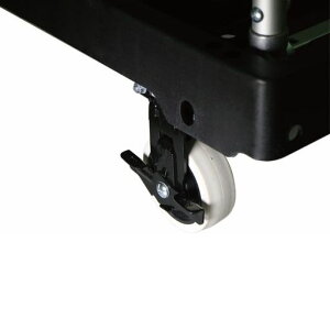 ACR(ALINCO)ԗpLX^[MTW100pփu[LtŒ荶Ee1KHF-P3ubN10cmx3.5cm