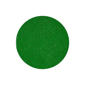 剤|bVOT_[pʃt@Xi[t#800p125x3(mm)낱Tr艘