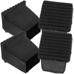 GadpipartyrJo[4ZbgVR~߂͂rیpbhh~ϔMUƗpLk͂ΉYƗp