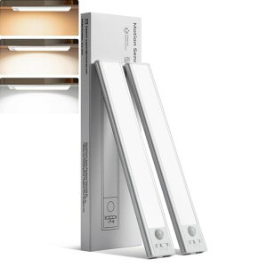 y2{zledZT[Cg24cm3F\lZT[Cg1500mAHTypeC[d^݌vo[Cg}OlbgzHsvxPxN[[bgCg-F