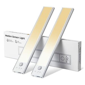 y2{zledZT[Cg24cm3F\lZT[Cg1500mAHTypeC[d^݌vo[Cg}OlbgzHsvxPxN[[bgCg-F