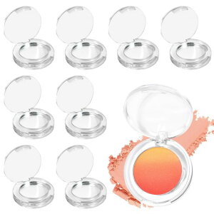 YANHUILAYACVhEP[Xy8Zbgz1F[ACVhEP[Xی`26.5mmACVhEpbgACVh[󓧖DIYpbg菬elߑւSt