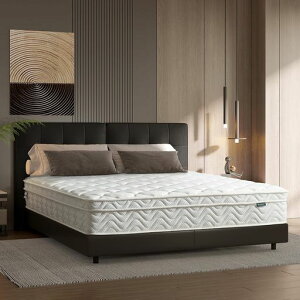 Z-HOM_uɌ26cm}bgXxbh}bgX|PbgRC̈UʋCk2.0mmXvO̗p}bgXdߌł߈k}bgX̂̃CɃtBbc