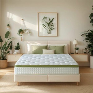 Z~_u}bgXɌ23CM|PbgRCxbh}bgXẗUʋC̕SyRۖhLtȂkȒPݒu(120x195x23CM)