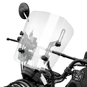 n^[JuEChV[h߉\hoCNEChXN[ct125n^[JuJX^p[c()