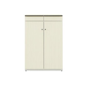 `V[Y{bNXt[{bNX^s70xs32.3x103.5cm[^CvzCg436167