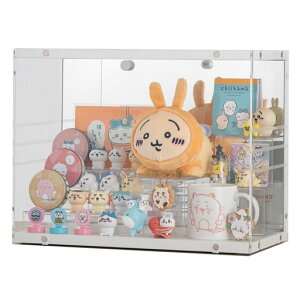 hEVVX^bLOłwʃ~[̃RNVP[XOăfBXvCBe₷tBMAP[XzCgCCS38-WH38.5cmxs20cmx30cmfBXvCbNXc