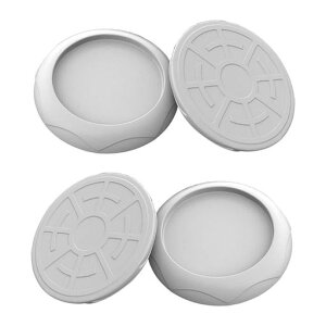 xr[Q[gybgQ[gEH[Z[o[~߃pbhsvtȒPԂALAȂ̃ybg܂Lb`AKiAցAQȂǂɓKĂ܂4{Zbc