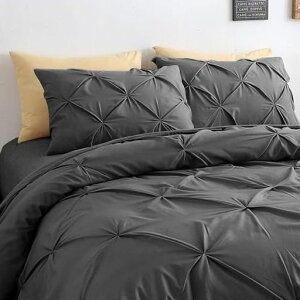 AYO(GCCI[)QJo[ZbgzcJo[Zbg3_Zbg_C^bNԕxbhJo[􂦂|zcJo[{bNXV[cJo[킢zc΁[mEaps[c