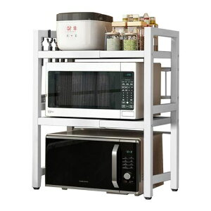 WドbNWbNWg[X^[Lk(40-63cm)I߉ϔMϐgȒPhKȃXy[Xω׏d75kgVNLb`[tbN6t(zCgi(40-63)*36.5*77CM)