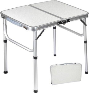 LasolaLve[u܂݃e[uAEghA܂肽݃e[u2iK\60x45x(55-28)cmω׏d30kgyʐ܂肽݃e[uRpNgA~e[uoRo[xL[e[uc