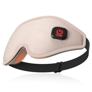 AnyceezbgAC}XN[dy3Ď^-ȂEՌ99.99%zAC}XNzbgp3iKx[hACEH[}[TCY߉\jp[dAC}XNR[hXJԂc