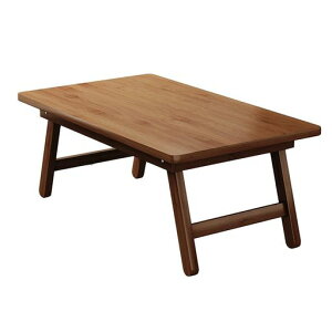 SmartMasterؐe[u܂ݒ`̃e[u67CMEH[ibg肽ݎ[֗VvrO[xbh[ItBXAt^k[eB[(67CM)