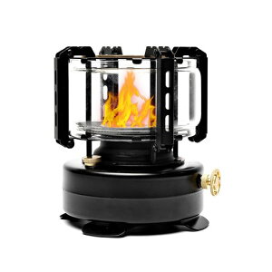 SpringhillՌÃvXg[uACXg[uLvXg[uOg[Xg[ugvXg[ueB[[J[(ubN)