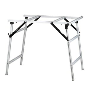 Raizi[Nx`\|[^u܂肽ݎƑZ~bNA^CAXuAؔH