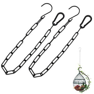 JindizinMO`F[vgnK[2Zbg̉ap̓S̍nMOoXPbgGNXe_[`F[݂艺v^[`F[̃tbN݂邷߂̓S̍^c