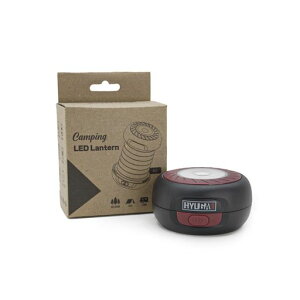 HYUGALED\[[Lv^@\Cg[d܂肽LEDCg݂艺tbNt|[^uLvvAEghAALvAegAnCLOAdAgѓdb̋فc