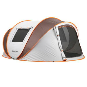 EchoSmile|bvAbveg6lp1bȒPg^b`hϐ3000mmhUV+hlbgtLvpƑpegyʐ݌v(2/4/6/8lpI)