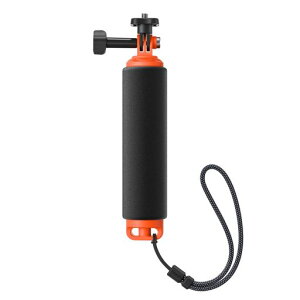 Insta360�t���[�e�B���O�n���h�O���b�v����~�߃n���h���t�����̓}�E���gInsta360Ace�AAcePro�AAcePro2�AGO3�AGO3S�AGOUltra�AX2�AX3�AX4�AX5�A�N�V�����J�����Ή��A�u���b�N&�I�����W