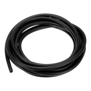 MMETERXITY�������z�[�X3mm(1/8�h)IDx6mm(1/4�h)OD9.84FT�S���`���[�u�z�[�X�p�C�v����/���^�@��/���O/�뉀�p���`���[�u[��]