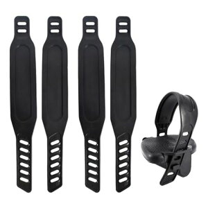 2�y�A�y�_���x���g�݊��y�_���G�A���o�C�N�x���g�y�_���x���g�G�N�T�T�C�Y�o�C�N�ȒP���������p�y�_���X�g���b�v�����\�݊��ėp�����p�ȒP�����Z�b�g�t�B�b�g�l�X�y�X�y�A���ցc