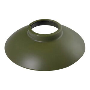 \Lvp^VF[h(I[u)O[ȃvVF[hhoEh݌vLED^ANZT[AEghApیJo[ՌɃfUCLvnCLc