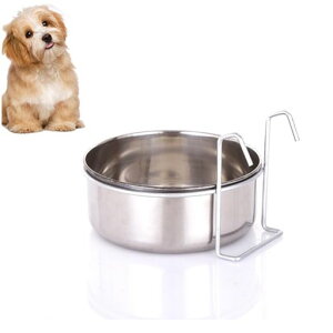 Granmagazzybg{Eybgt[h{EnK[{EybgHeX|Ԃ牺[^ŒaꐅtB[_[pQ[WpwXEH[^[{ELH팢CRo[hc