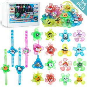 qii邨uXbgwփlbNX24_ZbgynEBObYz]\LedtbVsJsJwփLbYp[eB[ObYčՂ蕶ՂՂc